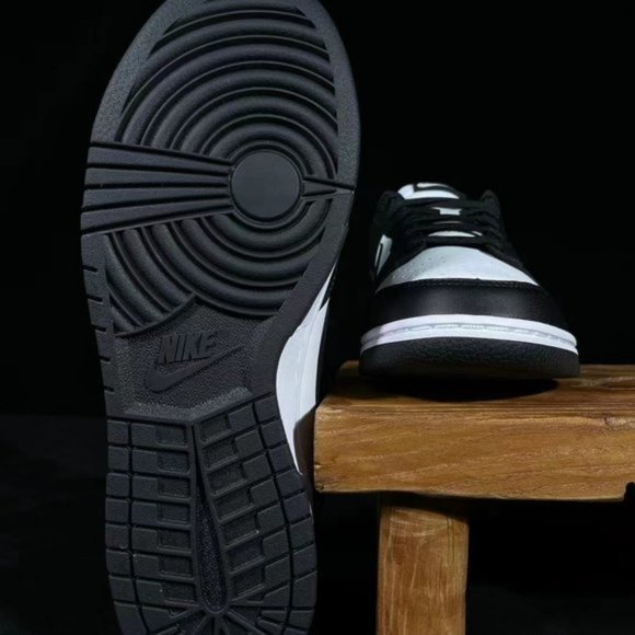 dunk panda 🐼 - Picture 2 of 8